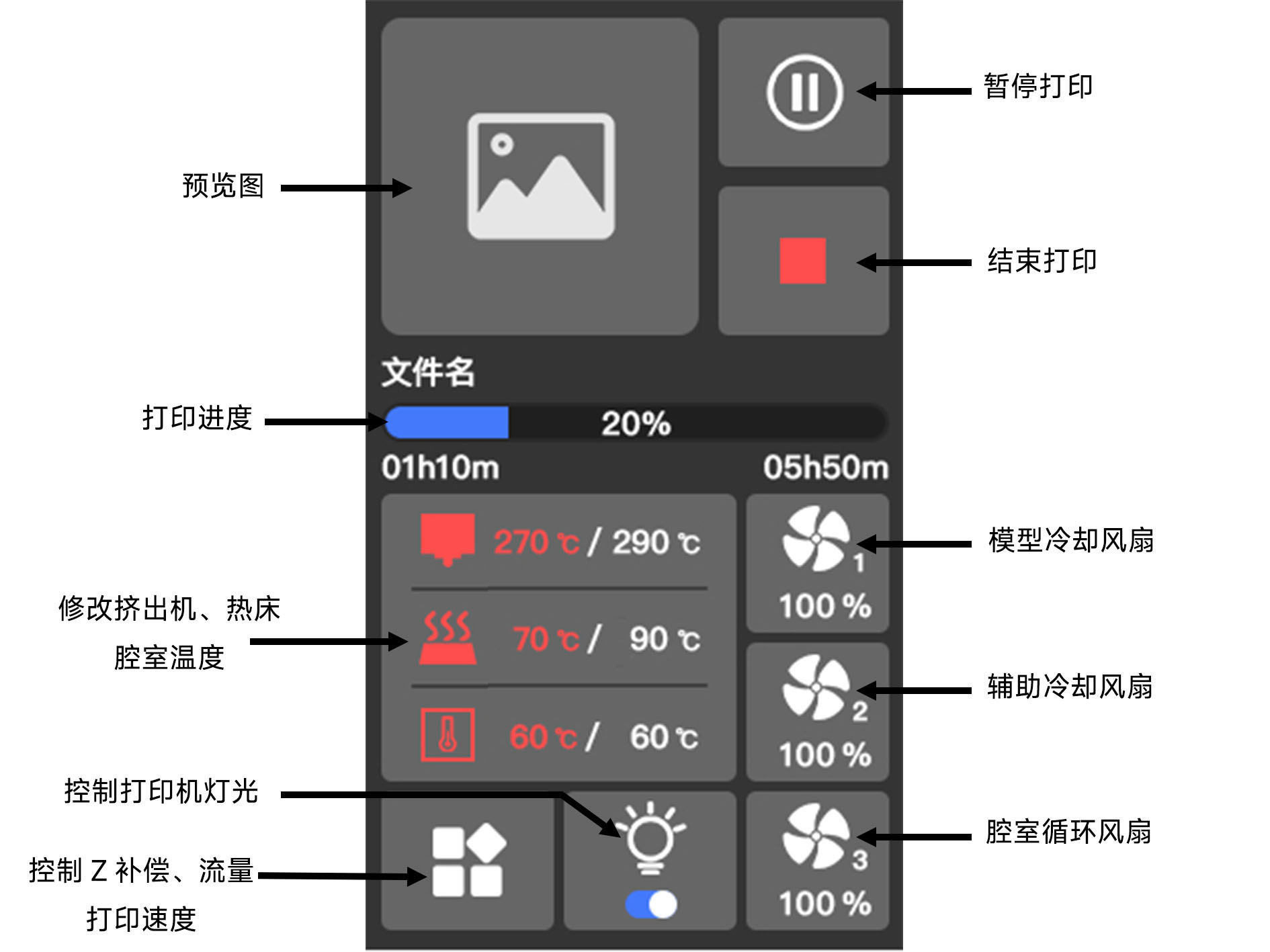 打印时界面2024-5-25.jpg