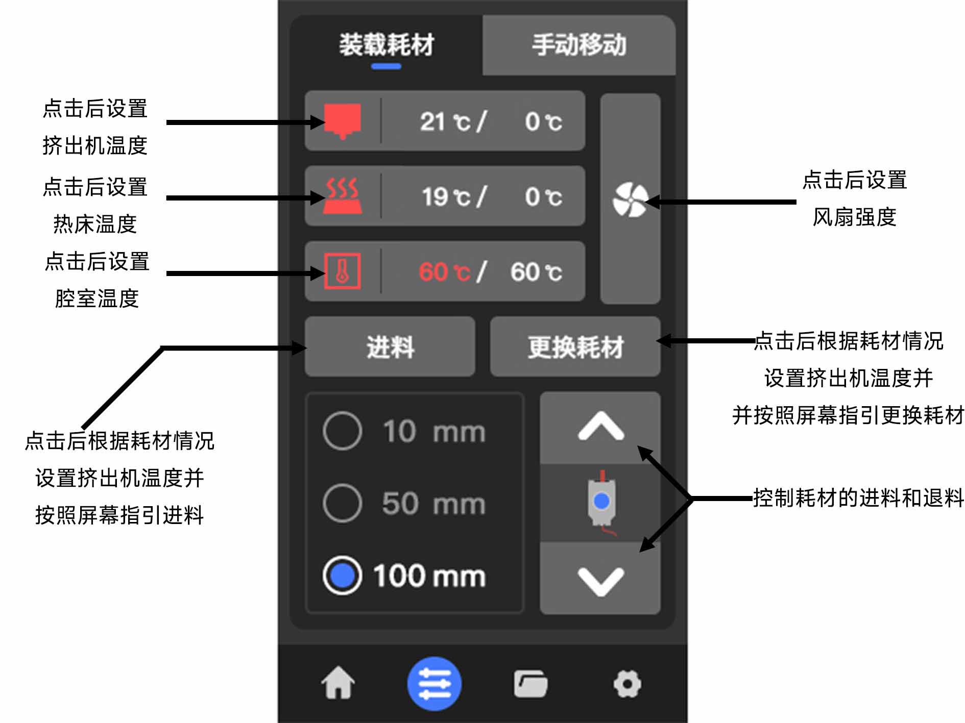 耗材装载2024-5-25.jpg