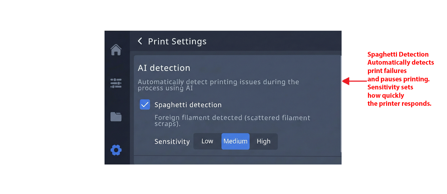 ai_detection1.1.png