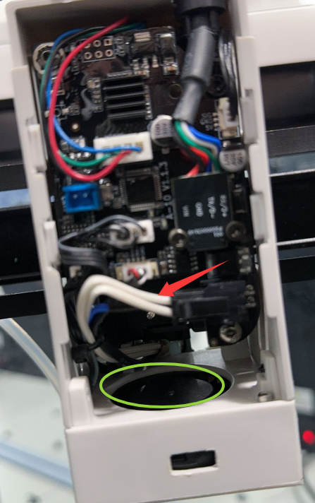 coolingfan-error.png