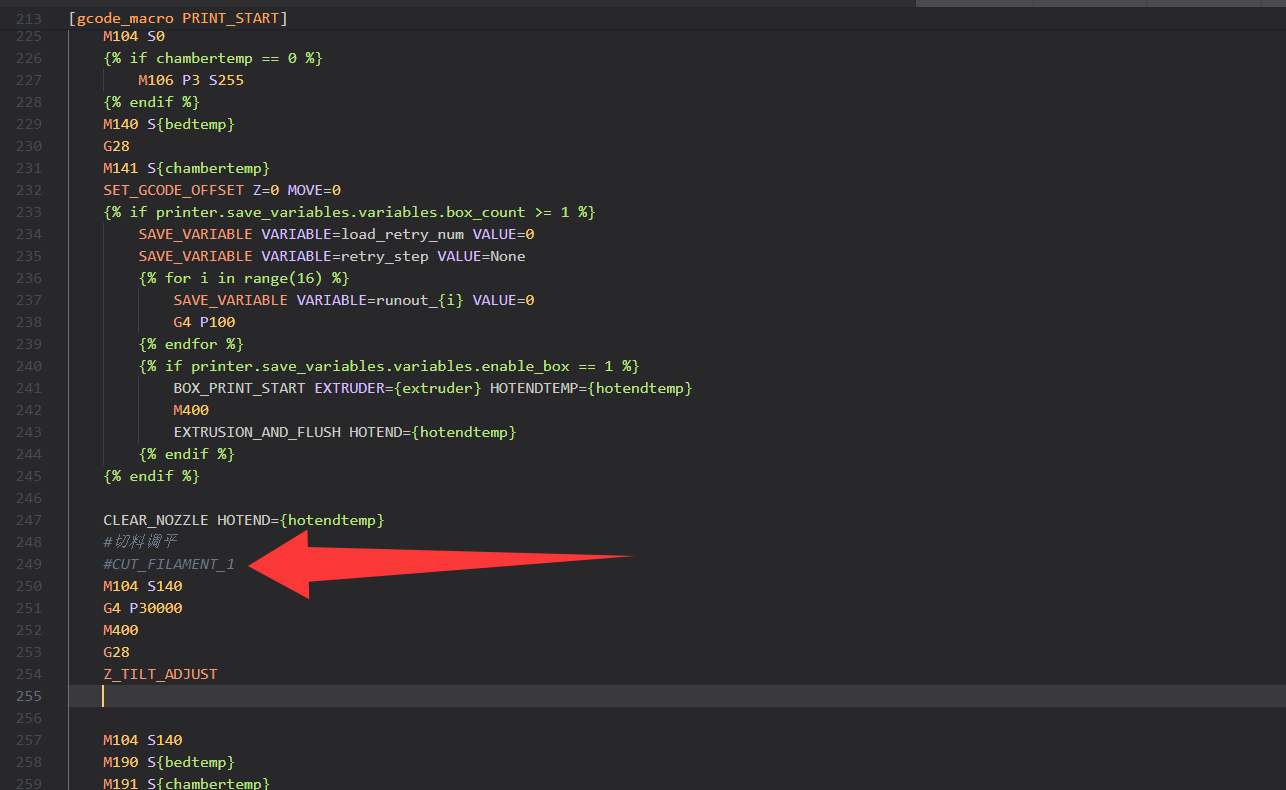 disable-cut-filament-before-leveling.png
