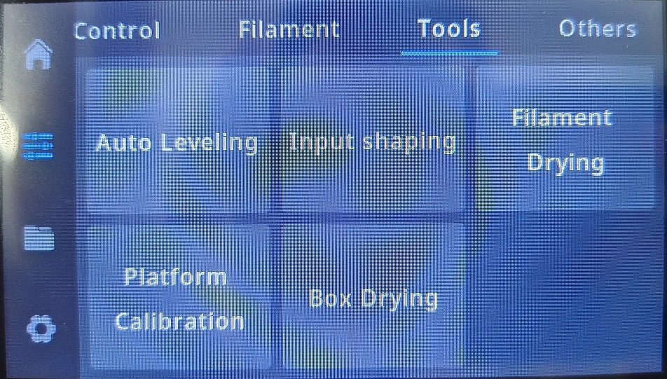 drymanual1.jpg