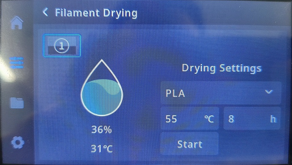 drymanual2.jpg