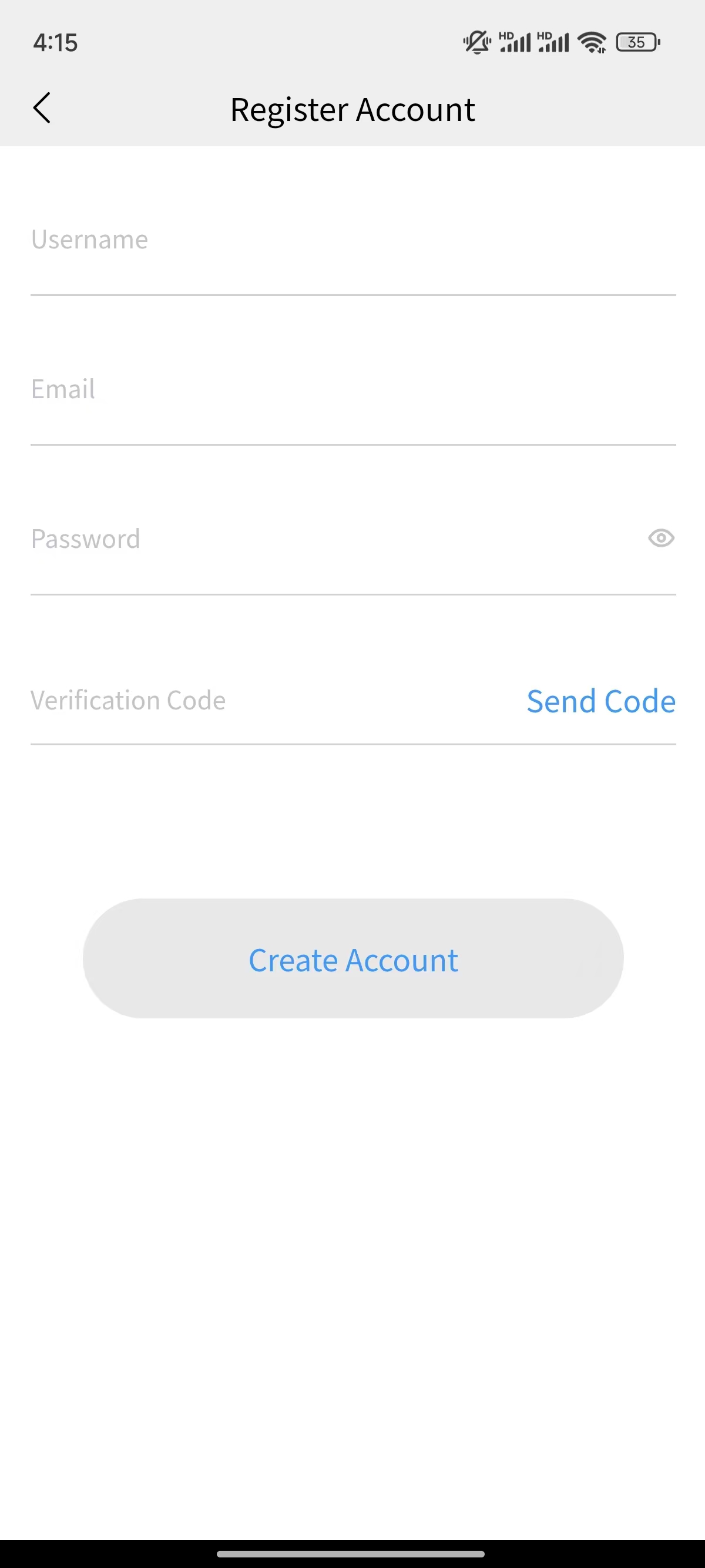 Qidi app qidi tech