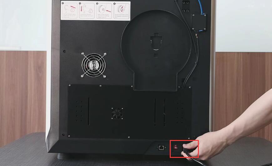 contect-power-cable.jpg