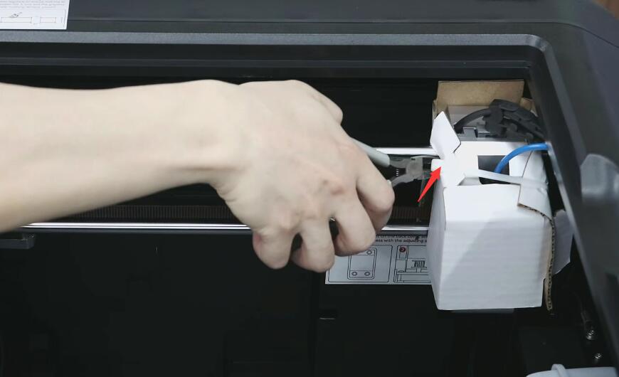 cute-extruder-protection.jpg