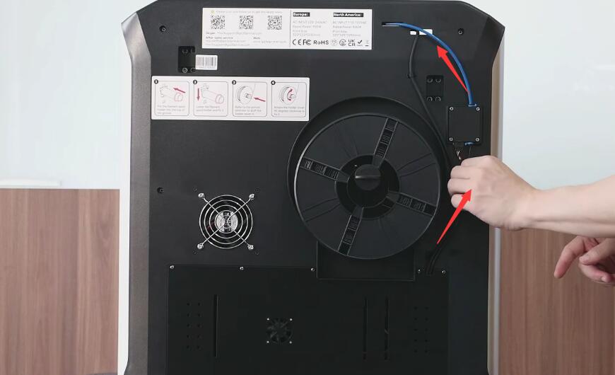 install-filament-2.jpg