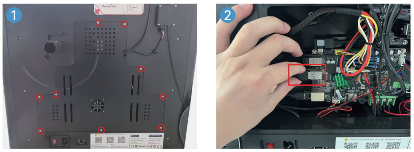 max3-step1.png