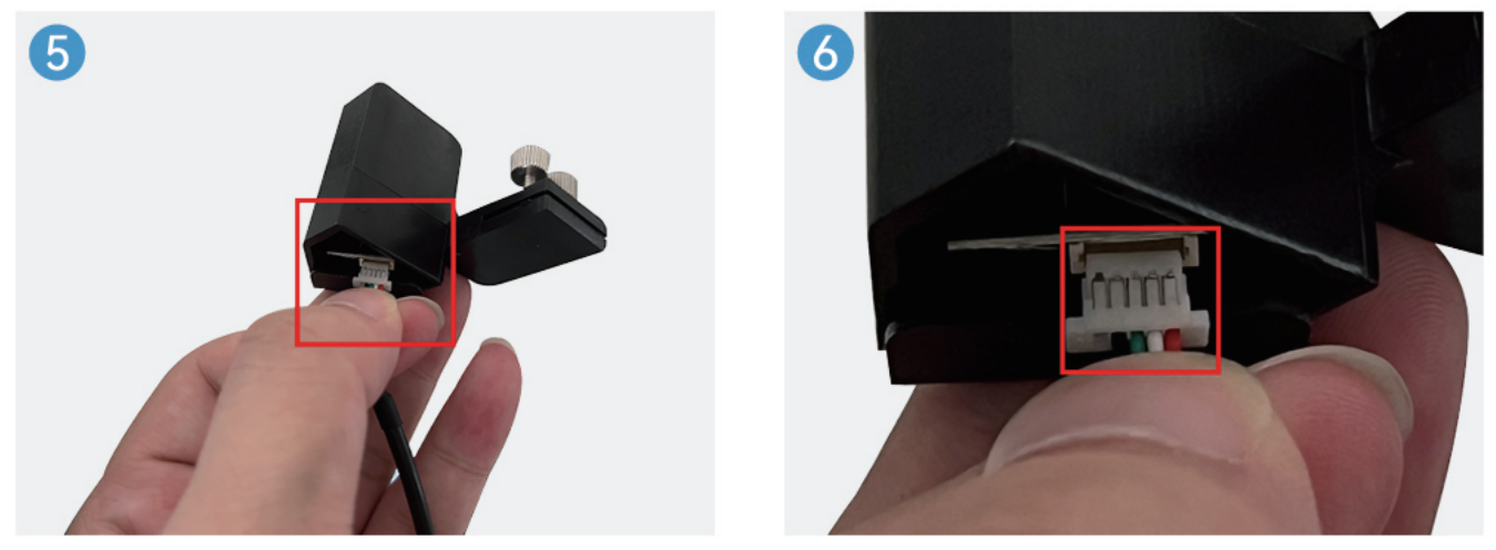 max3-step3.png