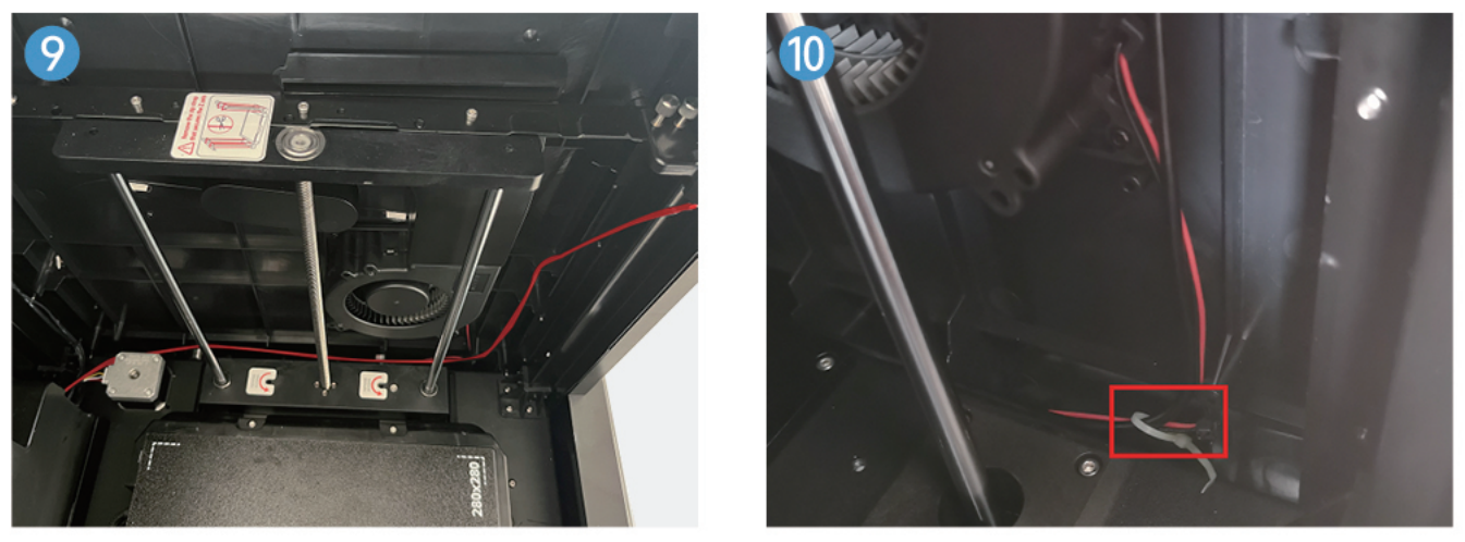 max3-step5.png