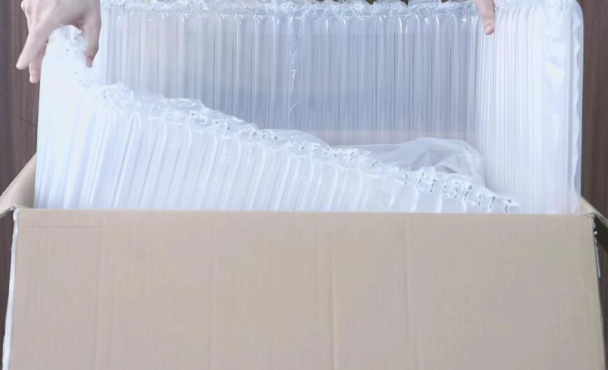 remove-protect-foam.jpg
