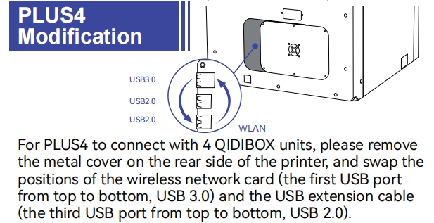 multi-qidi-box-6.png