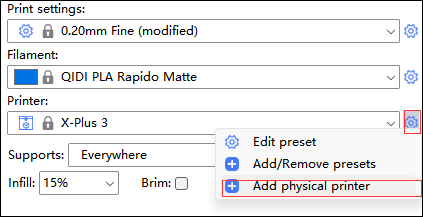 addp1.png