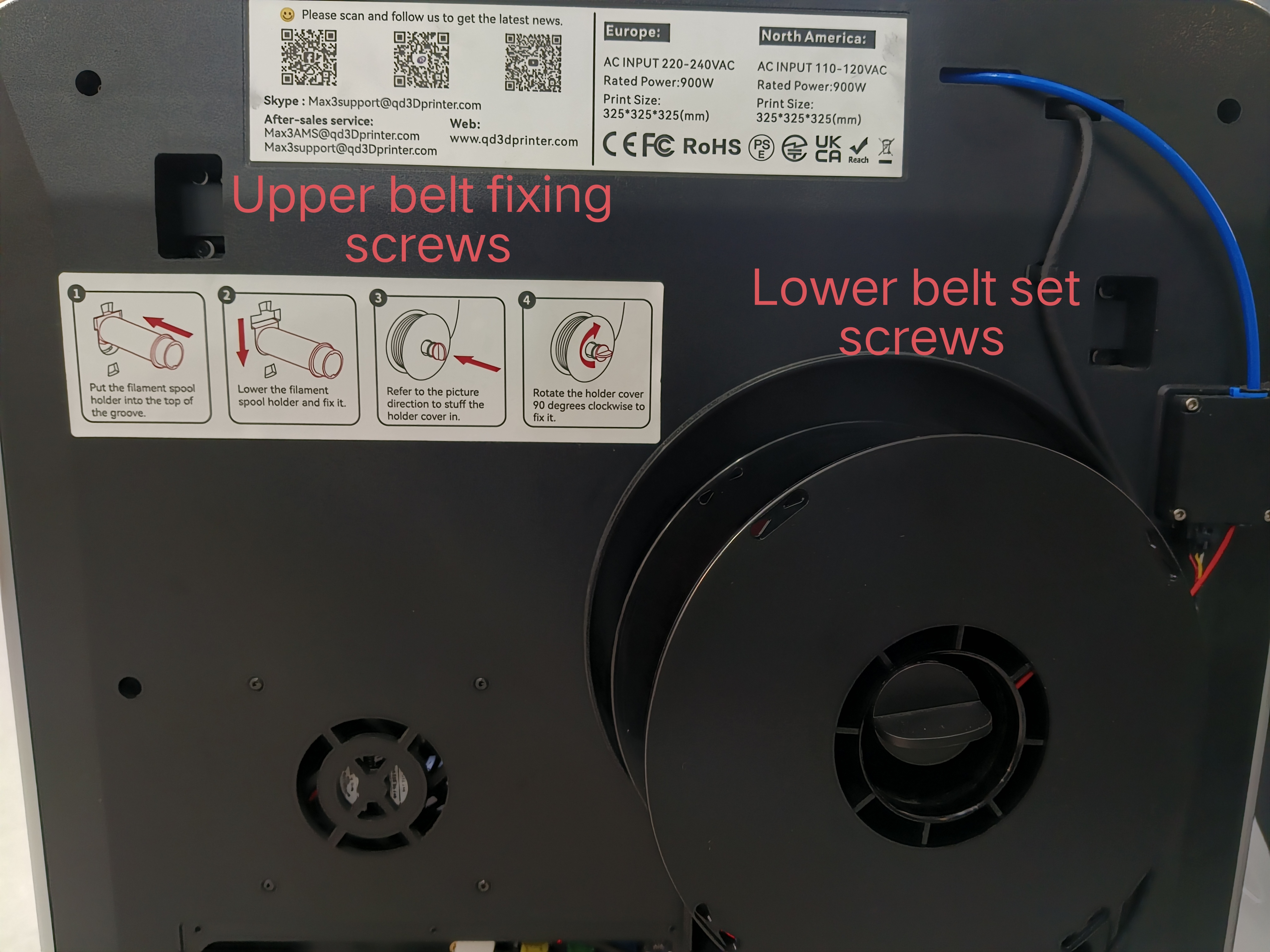belt2-max1.jpg