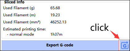 export1.png