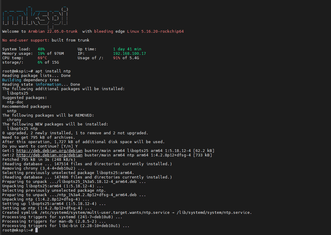 install-ntp1.png