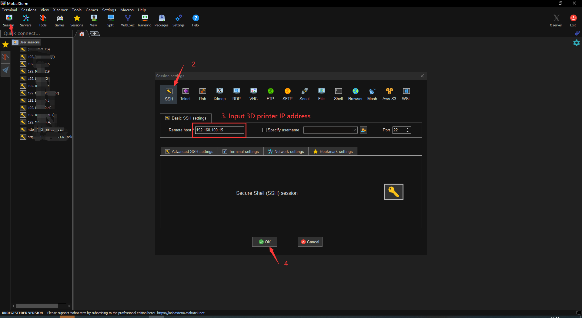 ip-input1.png