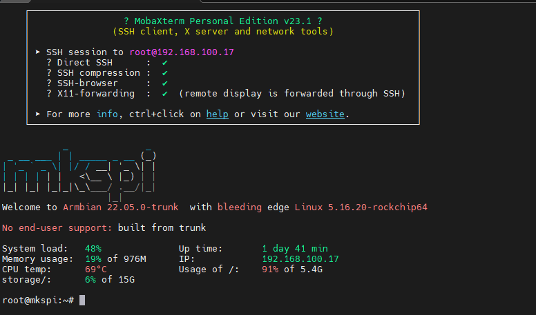 login-success1.png