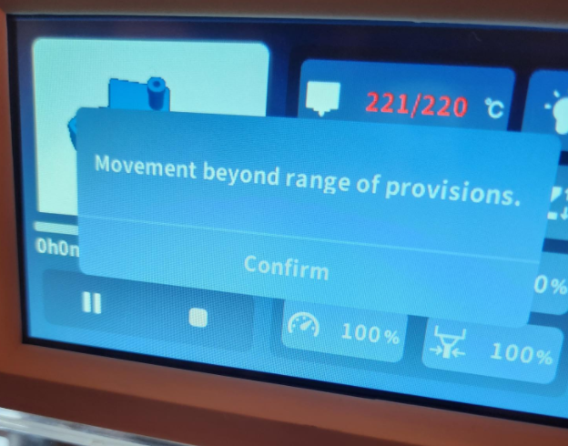 movement_beyond_range1.png