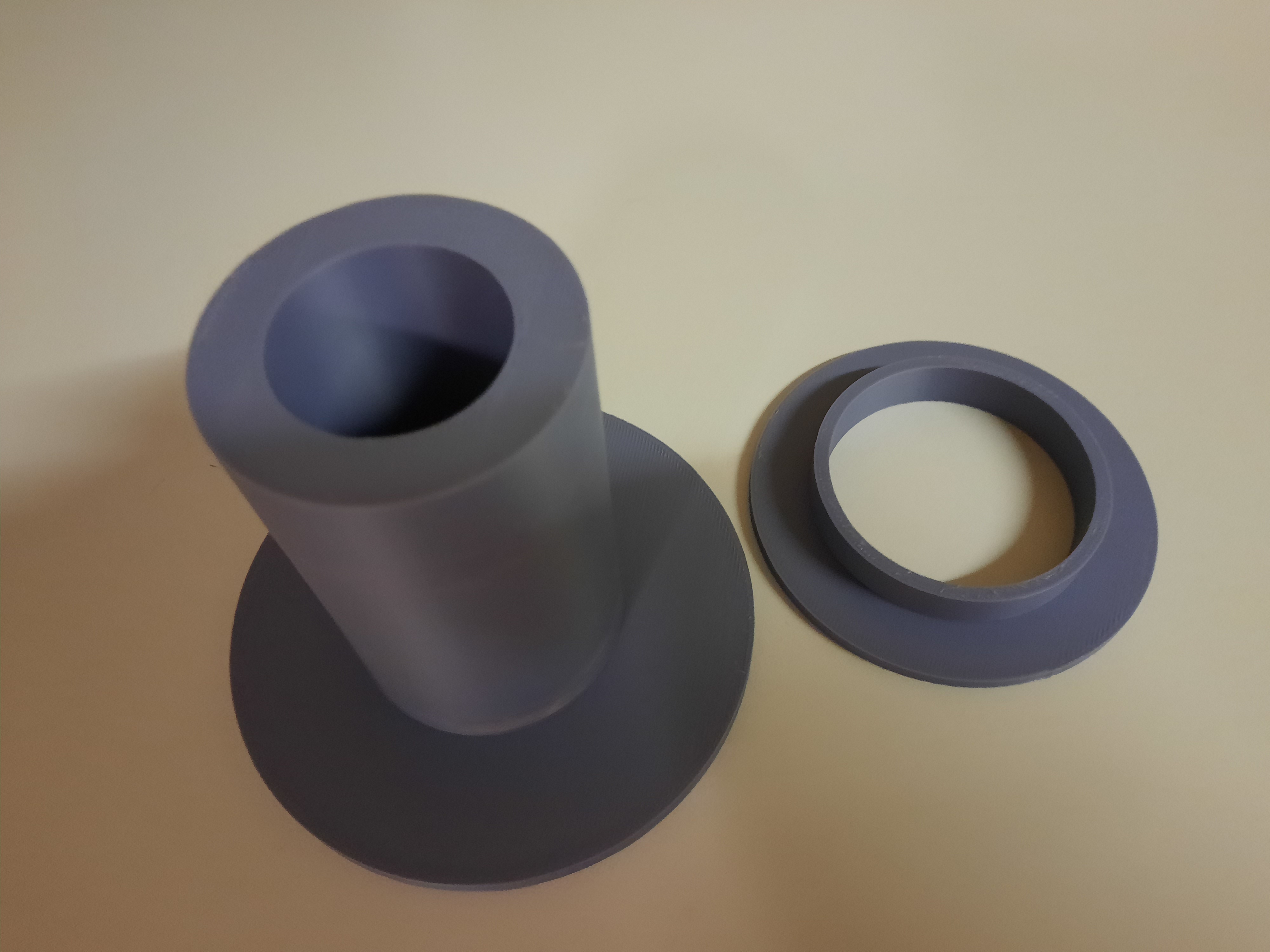 qidixmax3_coil-axle1.jpg