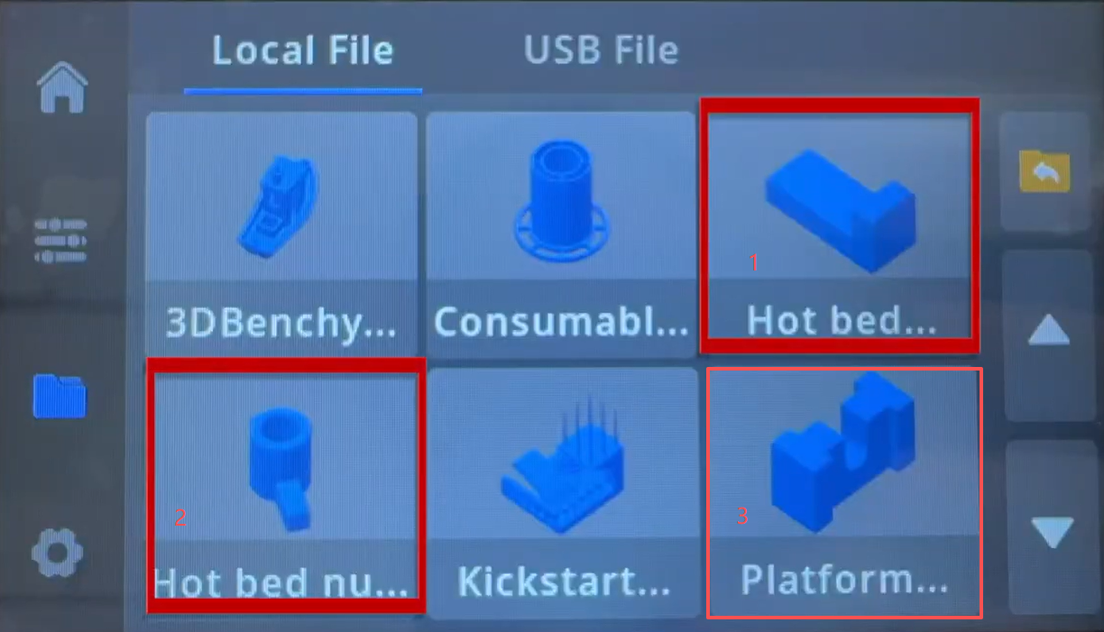 platform-calibration-2.png