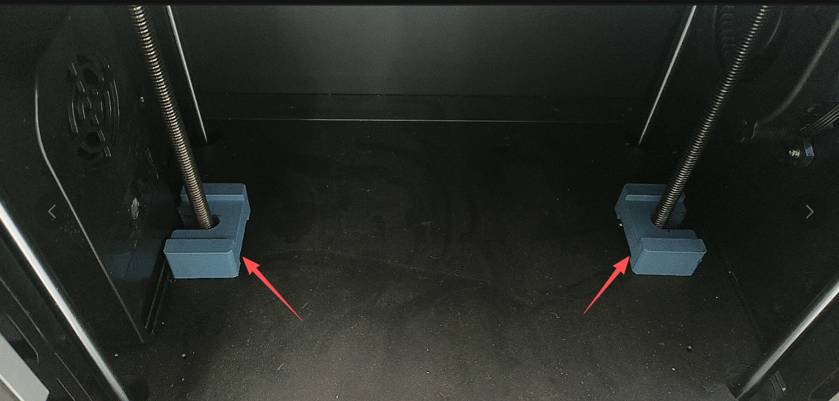 platform-calibration-3.png