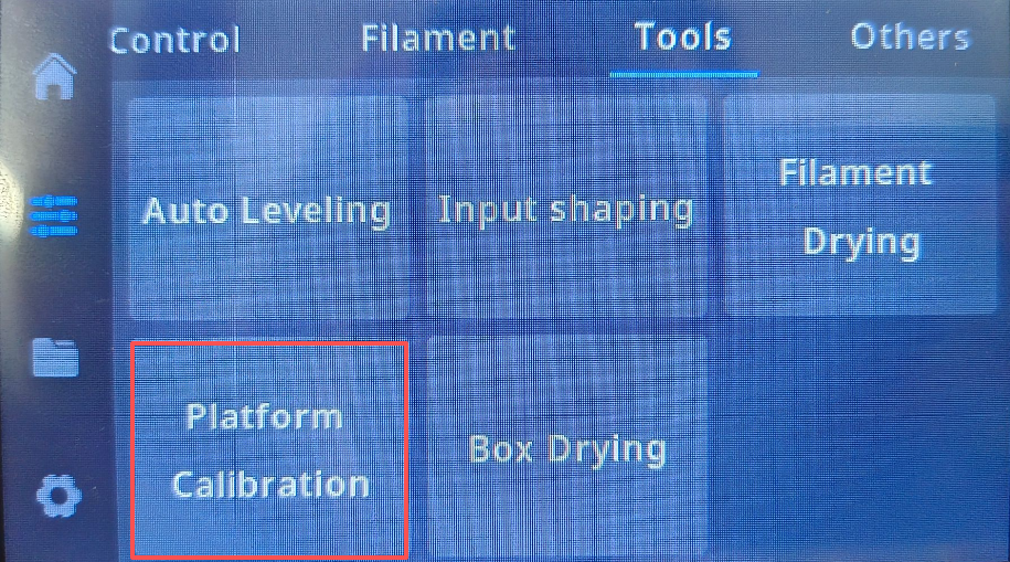 platform-calibration.png