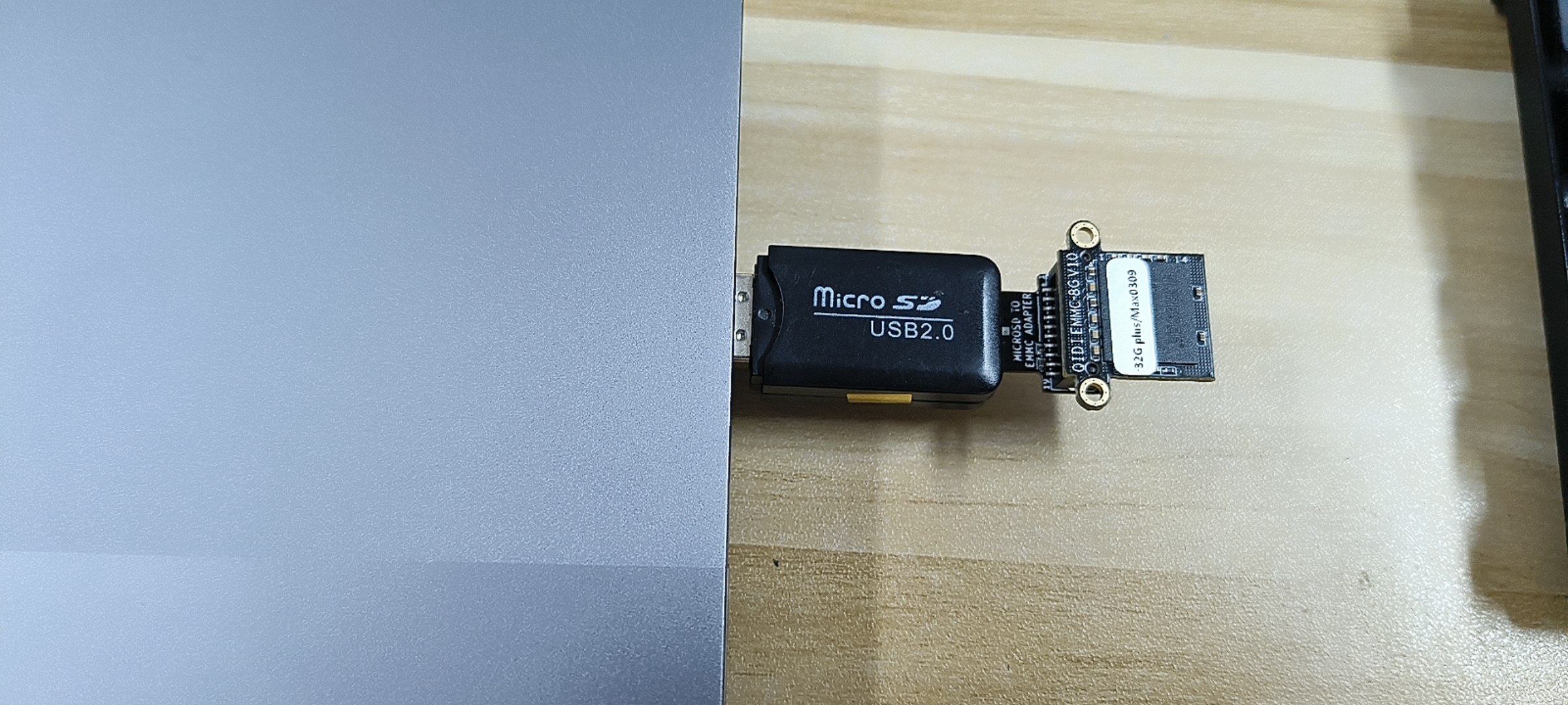 card-reader1.jpg