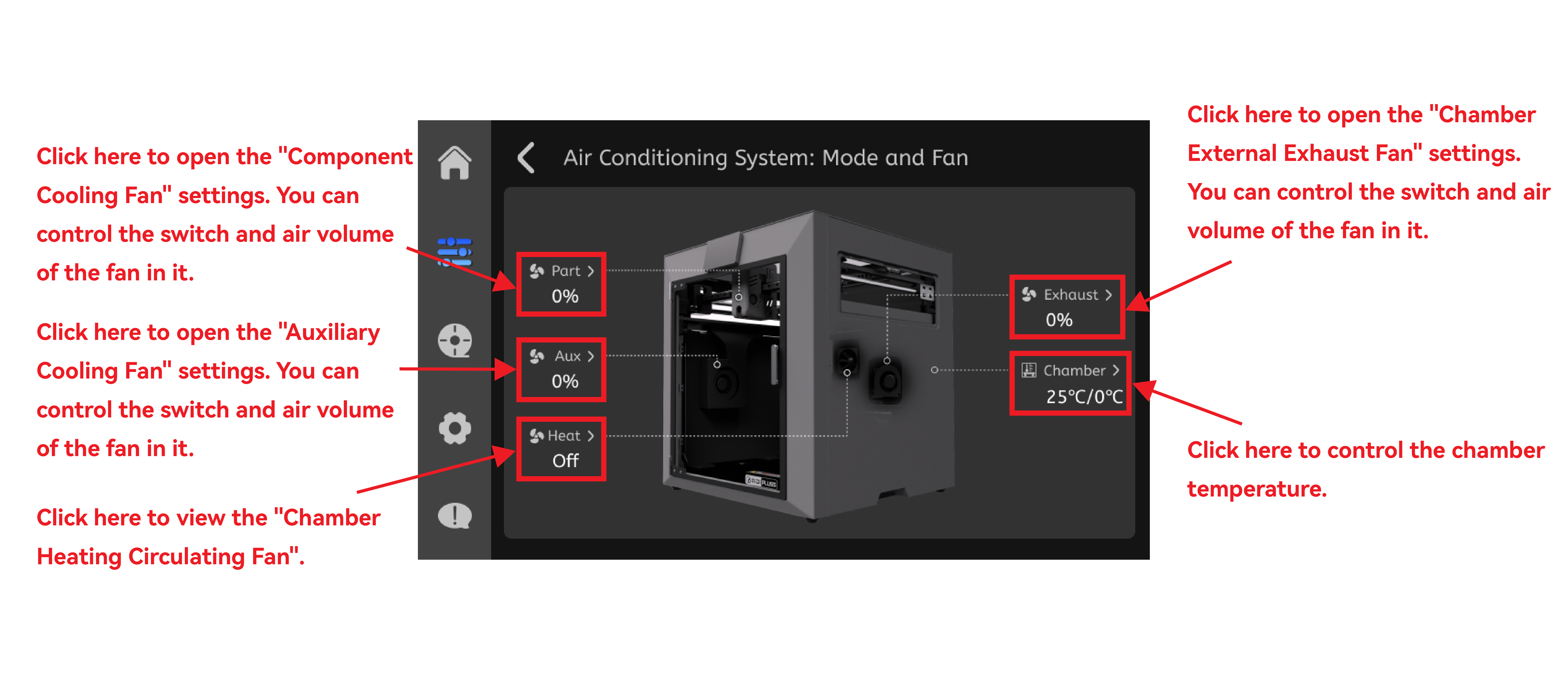 Air conditioning system_zh.png