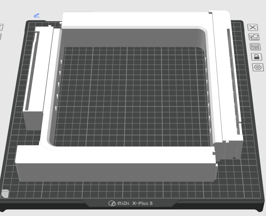 adae5315-d602-4832-917d-50059cab3066.png