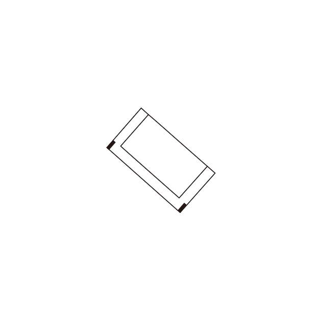 plus5配件_导热硅脂.png
