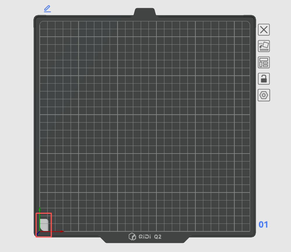 q2-build-size.png