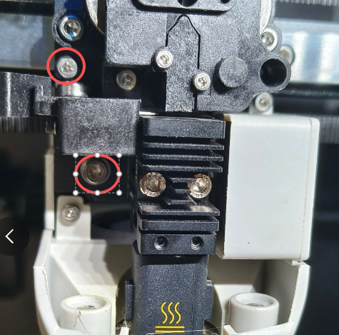 q2-filament-cutter.png