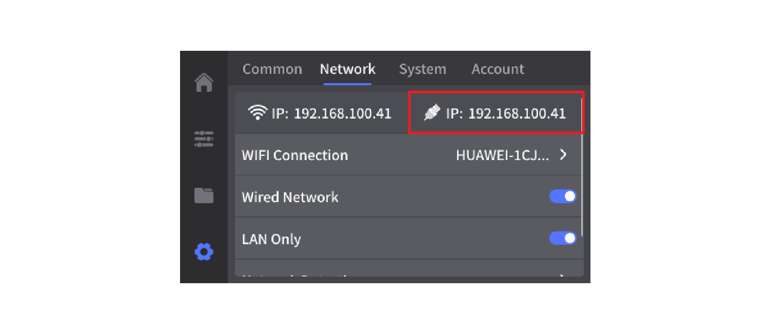 以太网连接-查看ip地址.png