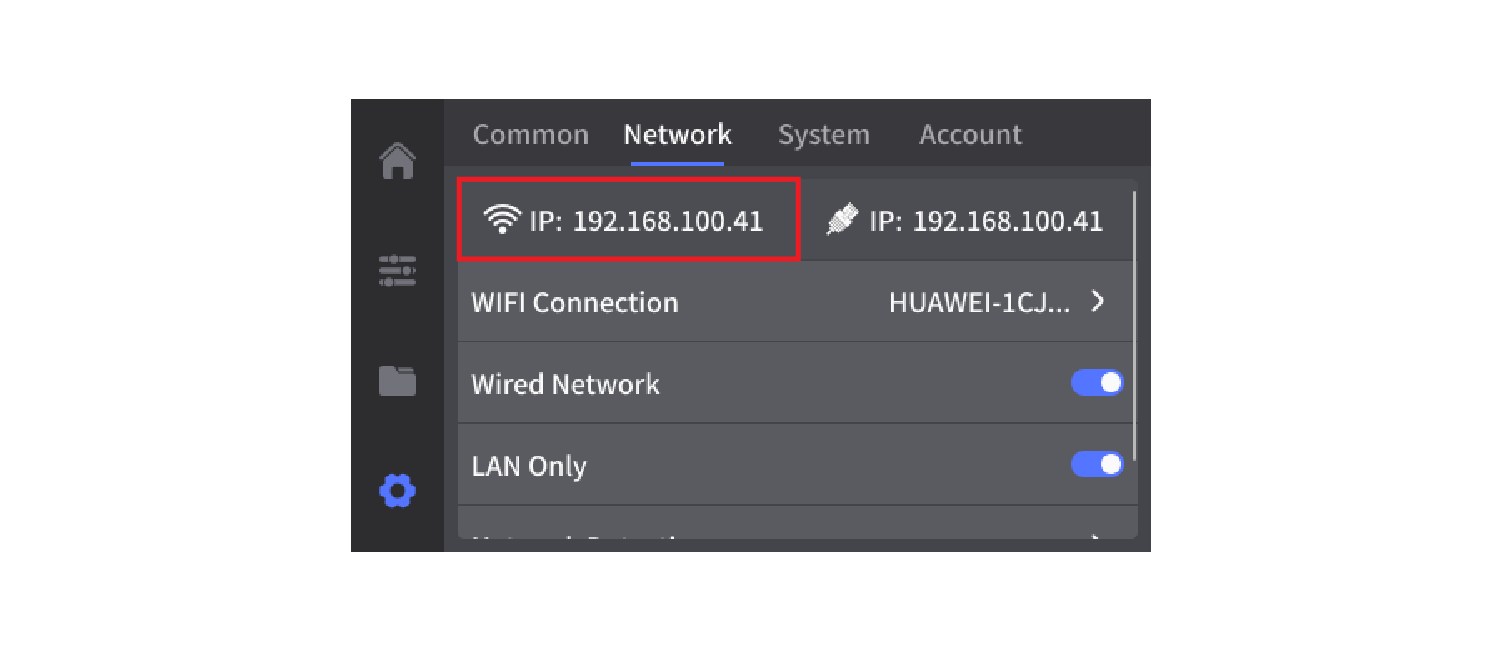 同一wifi-查看ip地址.png