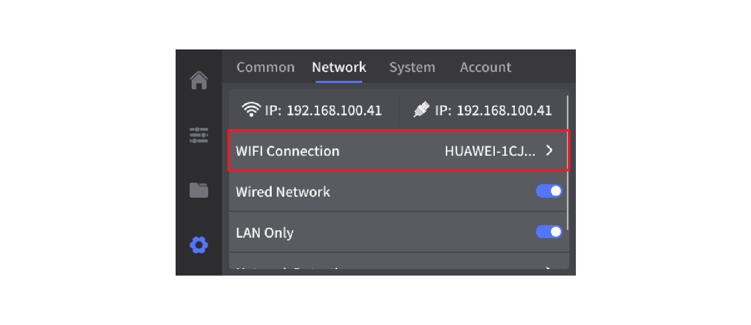 点击网络.png