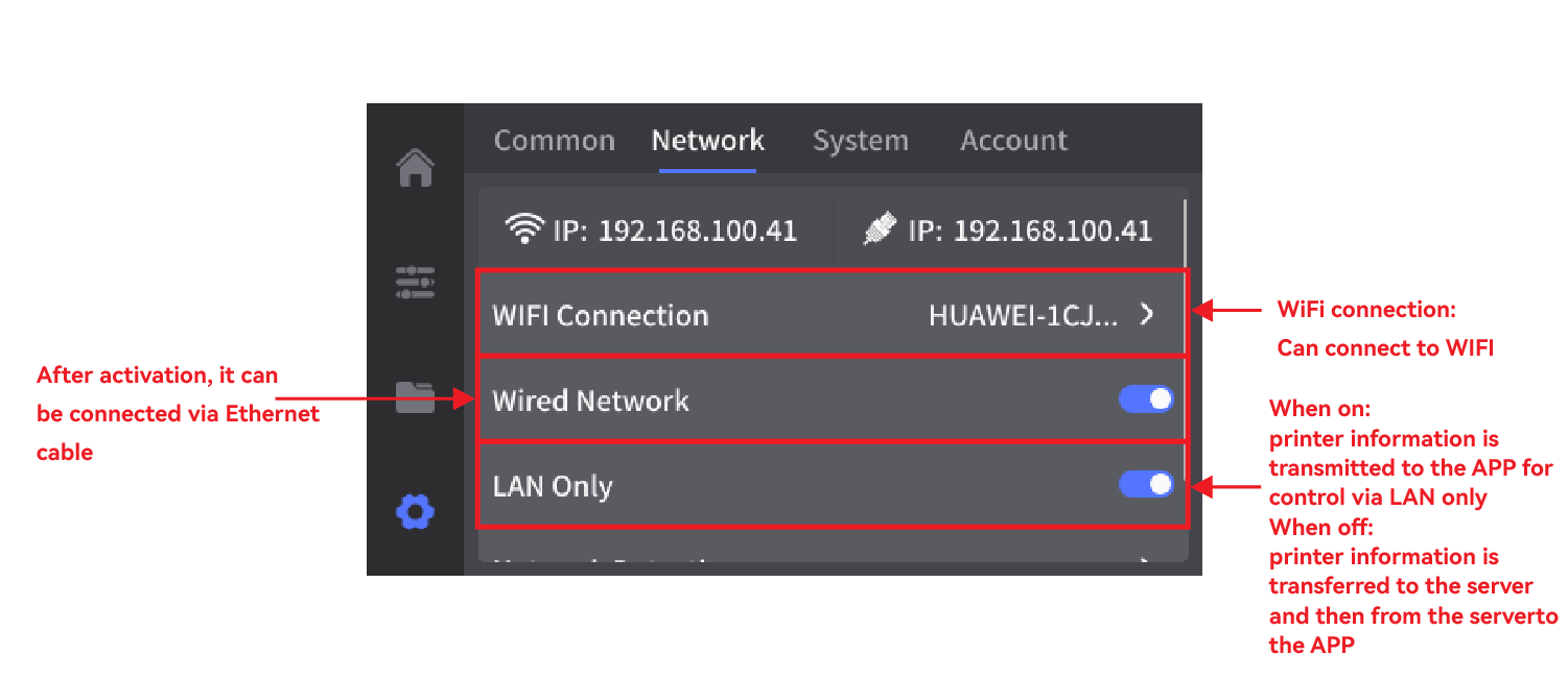设置-网络1.png