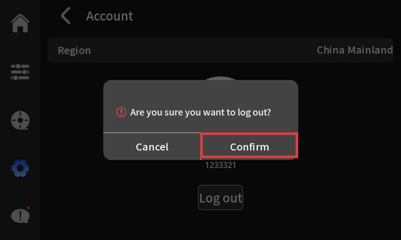 account-exit0en.jpg