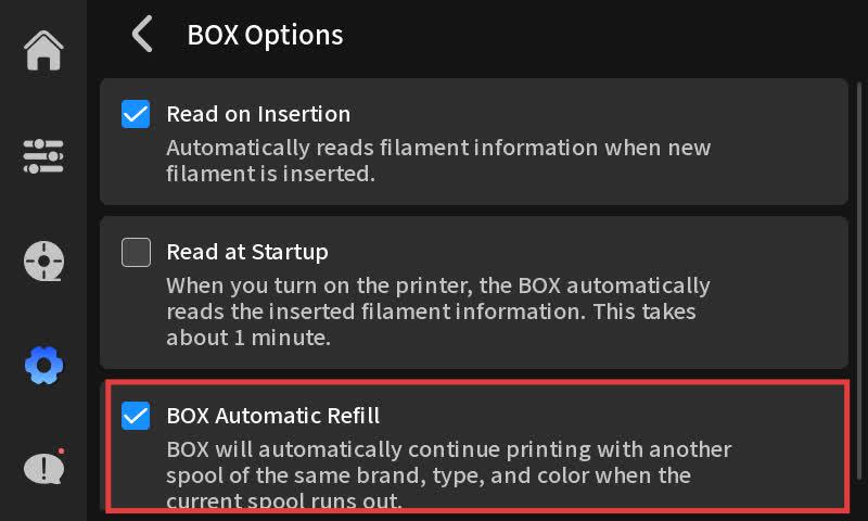 box-auto-reload2en.jpg