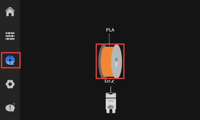 ext-load0zh.jpg