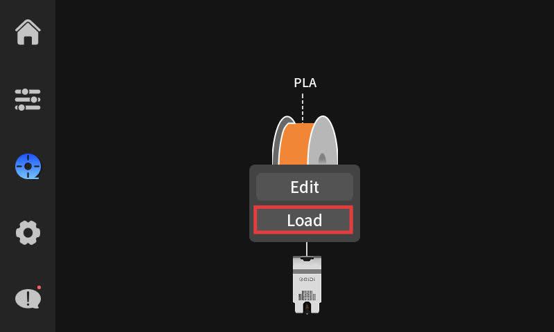 ext-load1en.jpg