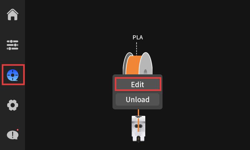 filament-edit1en.jpg