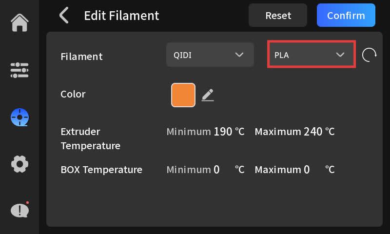 filament-edit2en.jpg