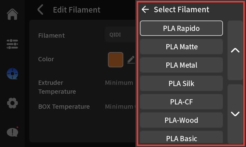 filament-edit3en.jpg