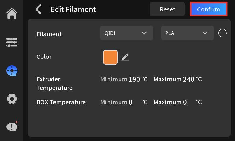 filament-edit4en.jpg