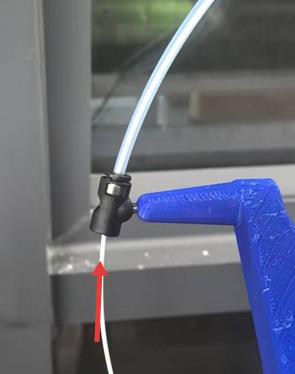 filament_load.jpg