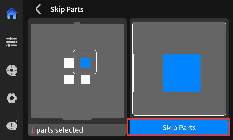 model_skip1en.jpg