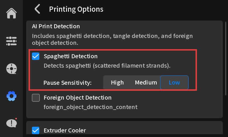 noddles_detect2en.jpg