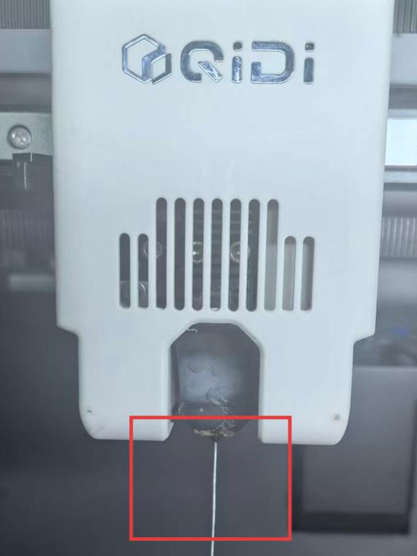 nozzle_watch.jpg
