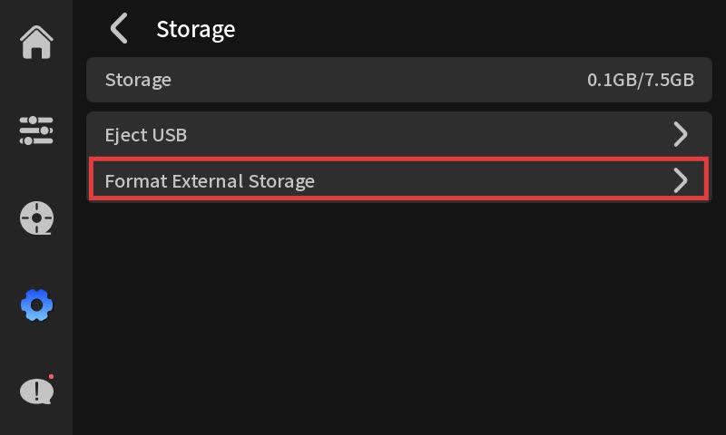 usb0en.jpg